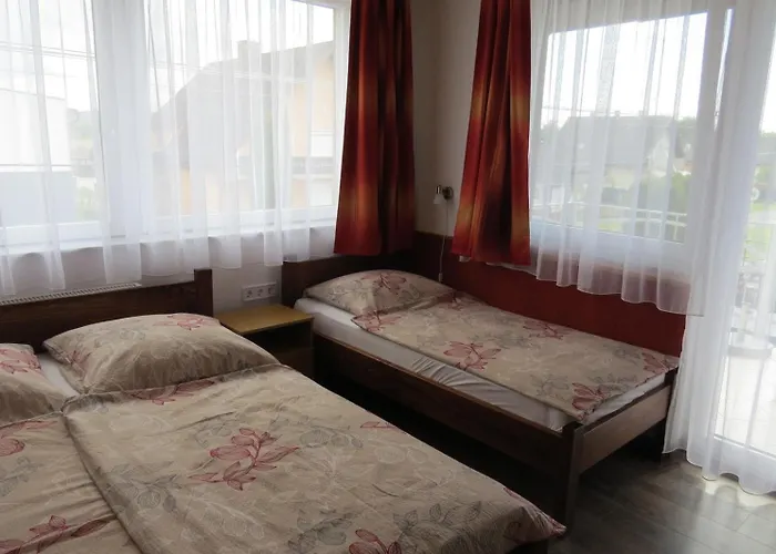 11 Feroehelyes Balatonlelle