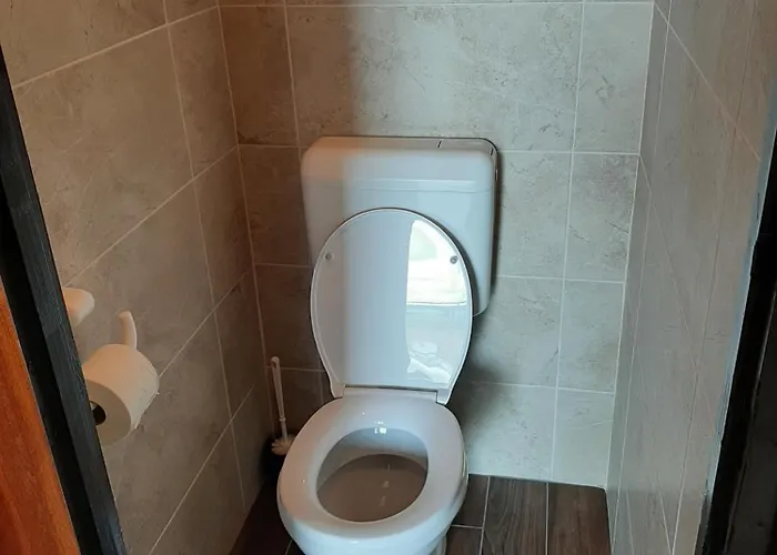 11 Féröhelyes Balatonlelle