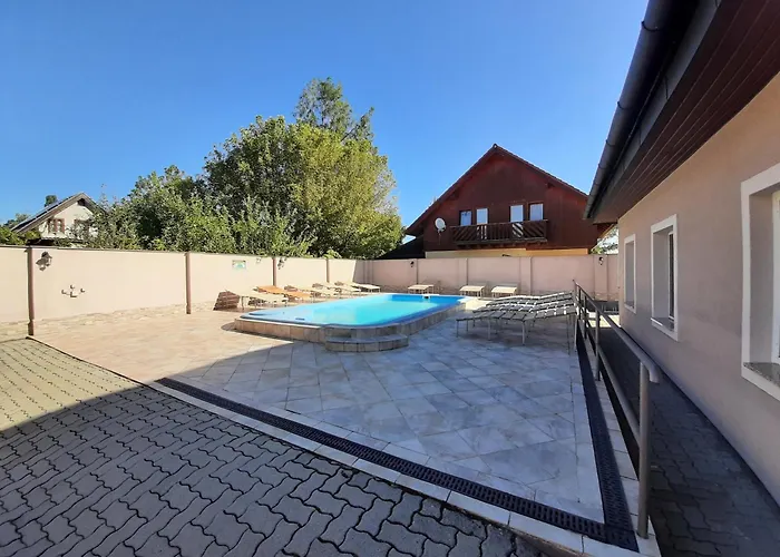 11 Féröhelyes Balatonlelle