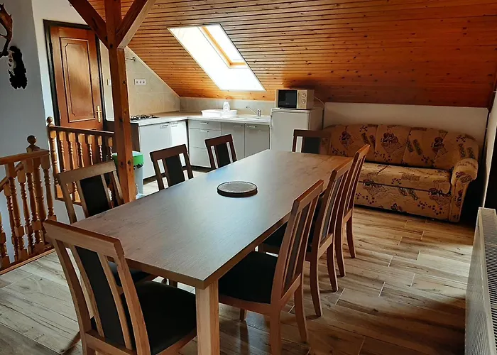 11 Feroehelyes Apartament Balatonlelle